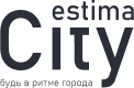 Estima City