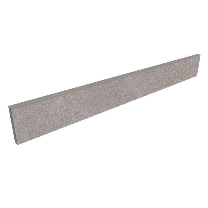 Купить Плинтус LN02-7x60x9-Непол. в Санкт-Петербурге
