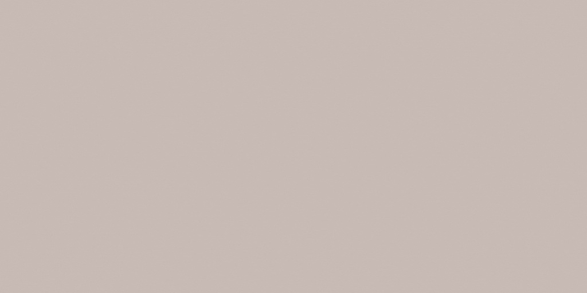 Керамогранит YC52 80x160x10 Непол.Рект. (Керамический гранит)-1