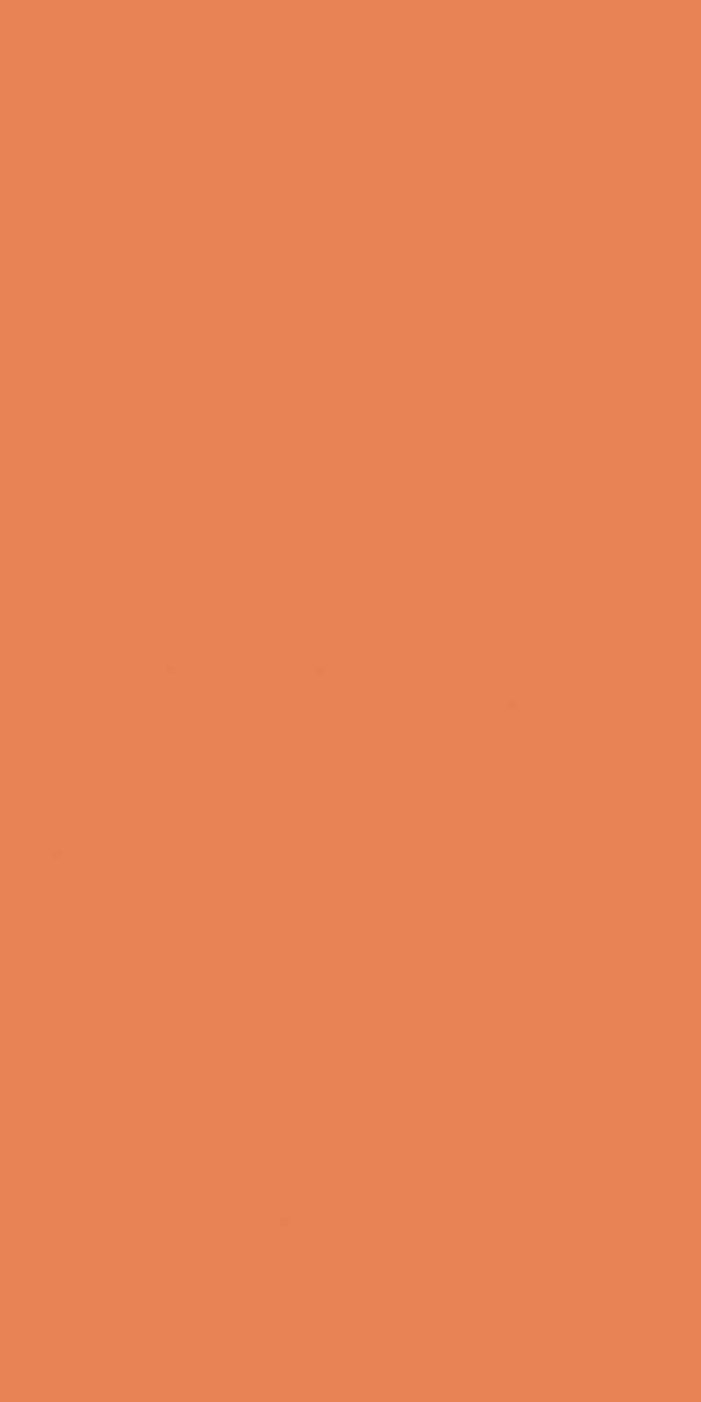 Керамогранит YC25 60x120x9 Непол.Рект. (Керамический гранит)