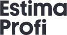 Estima Profi