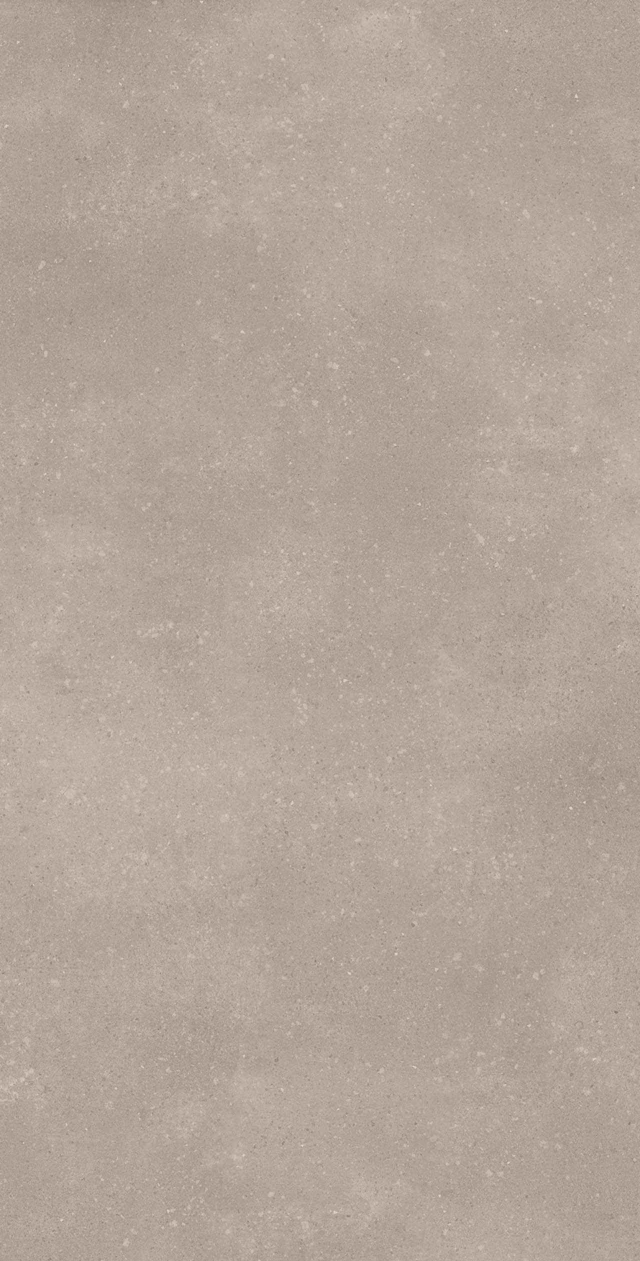 Керамогранит OS03 80x160x10 Непол.Рект. (Керамический гранит)-1