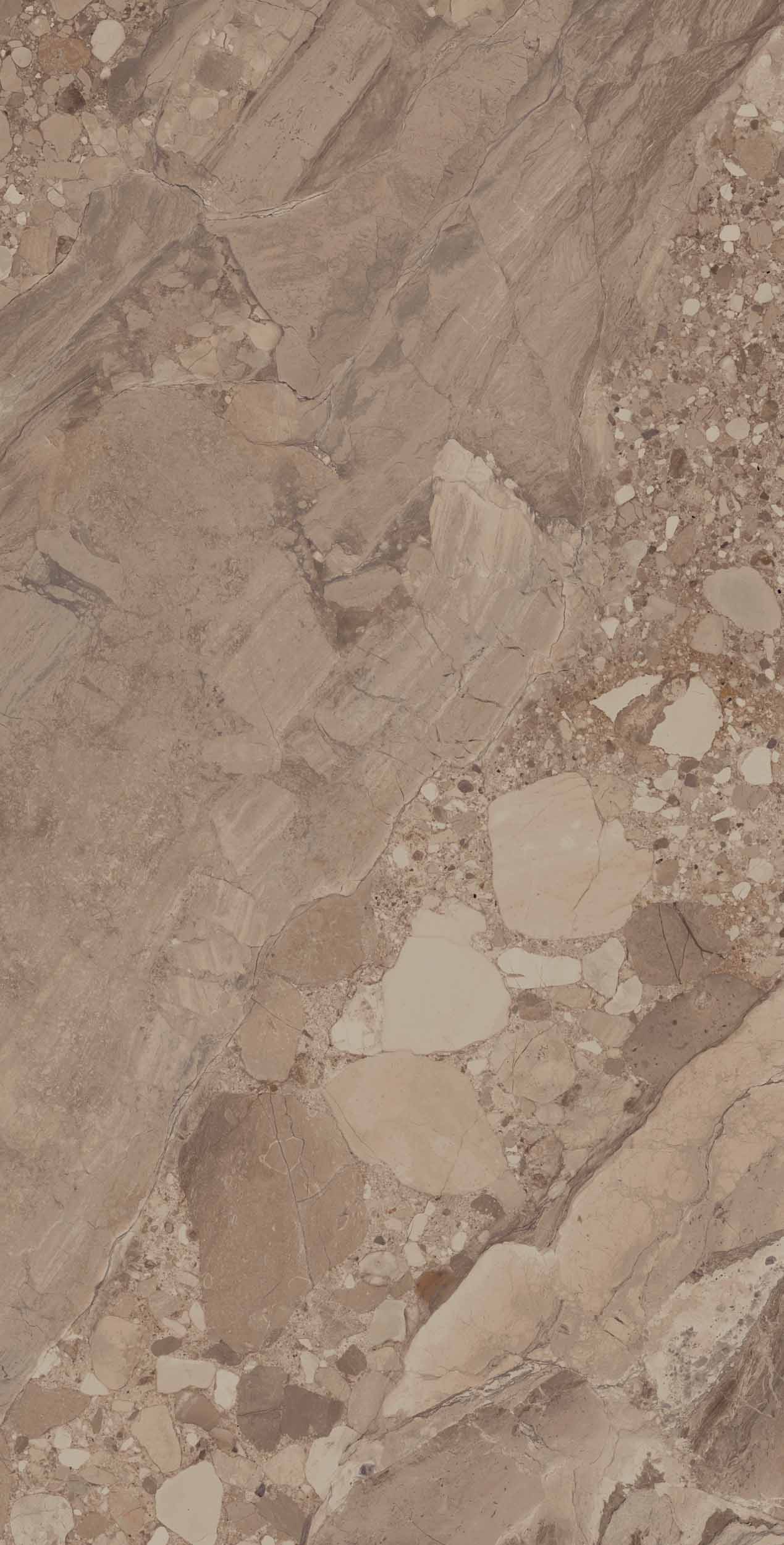Керамогранит OM03 60x120х10 Полир. (Керамический гранит)-7