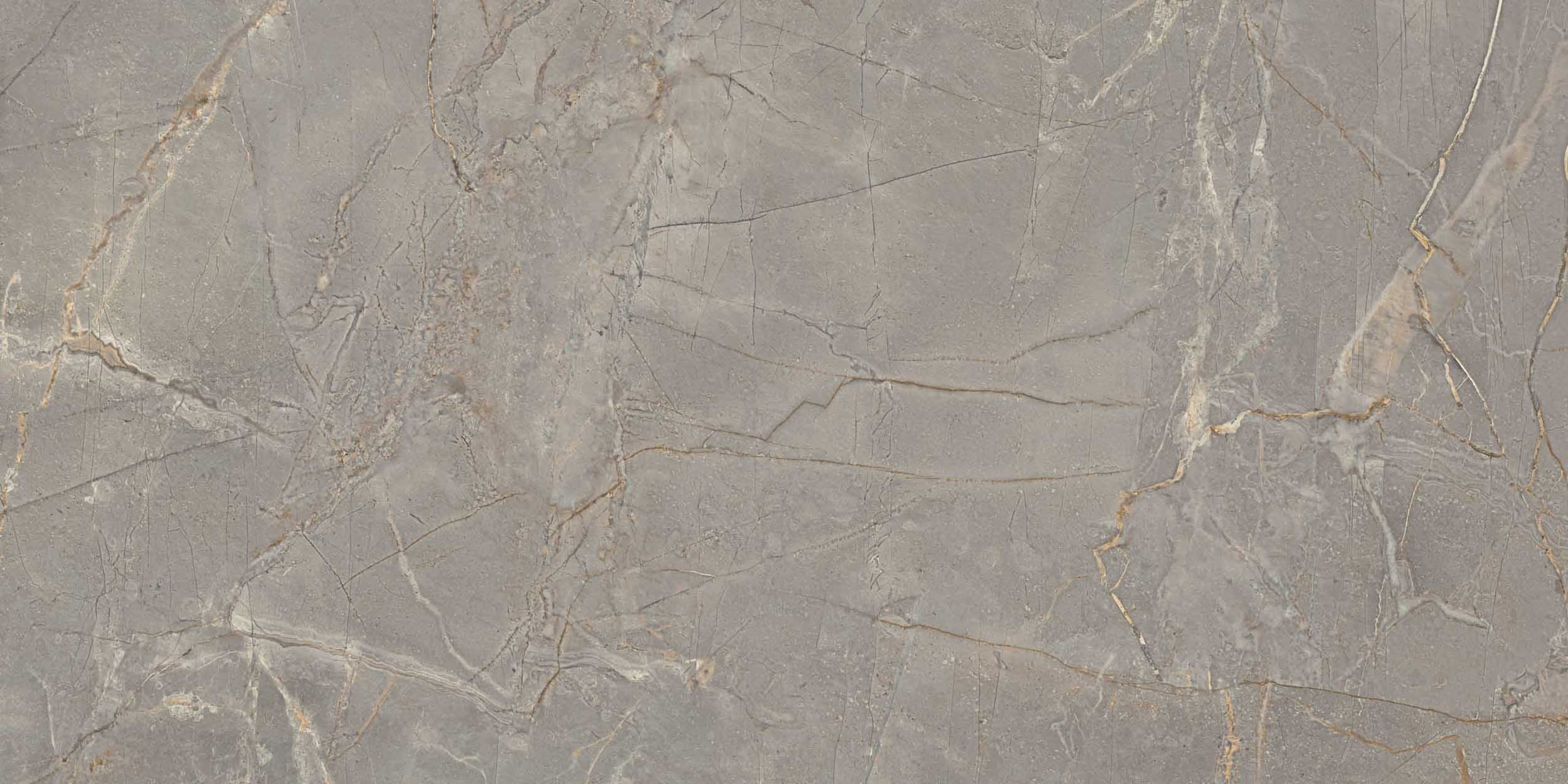 Керамогранит BR03 60x120x10 Полир. (Керамический гранит)-3
