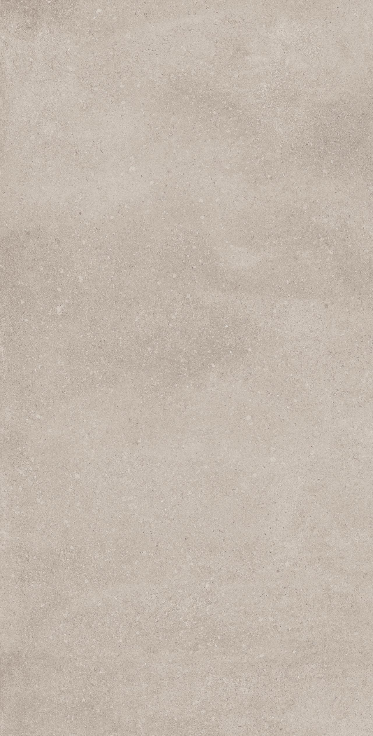 Керамогранит OS02 60x120x9 Непол.Рект. (Керамический гранит)-1