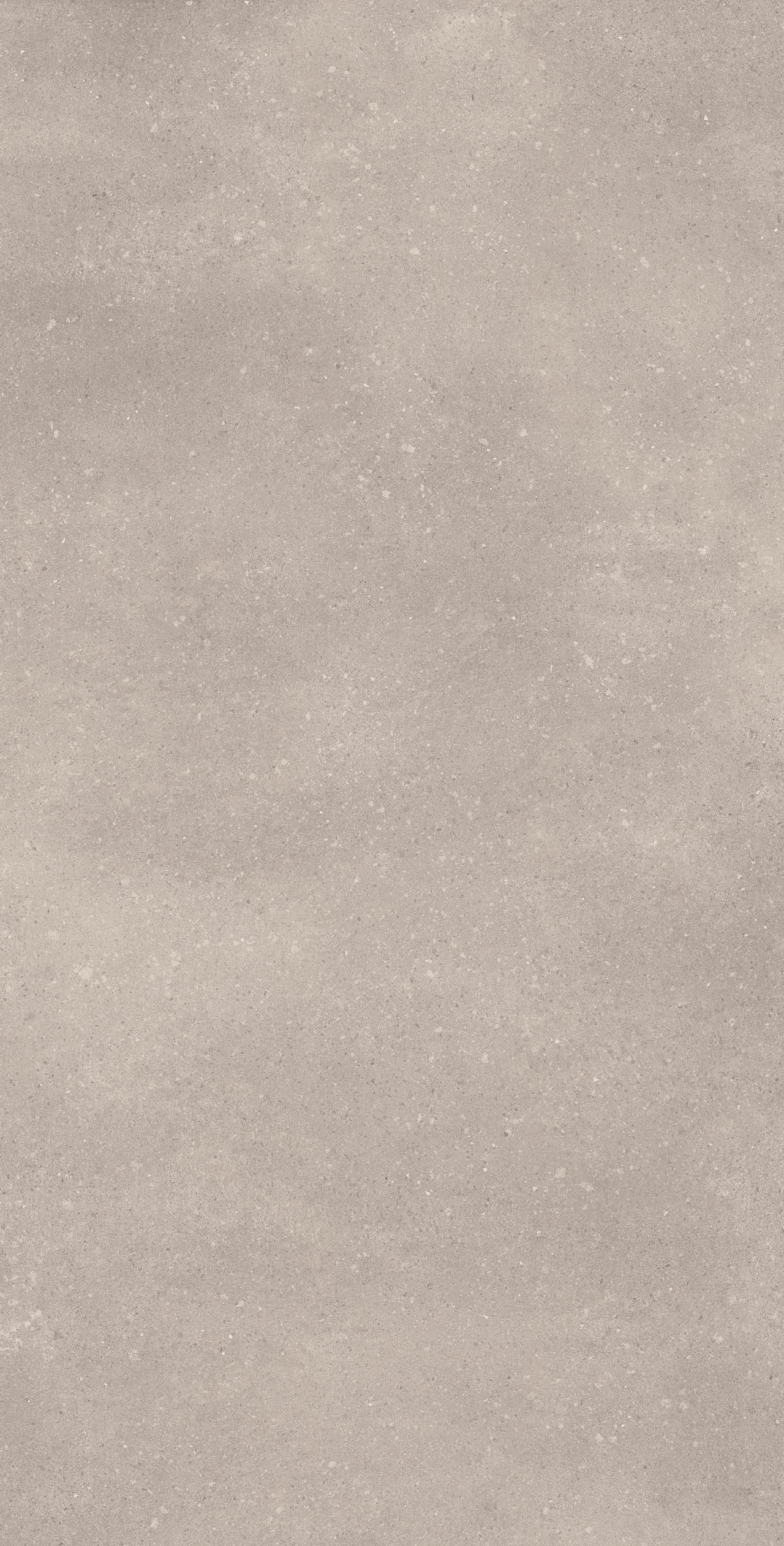 Керамогранит OS03 60x120x9 Непол.Рект. (Керамический гранит)-4