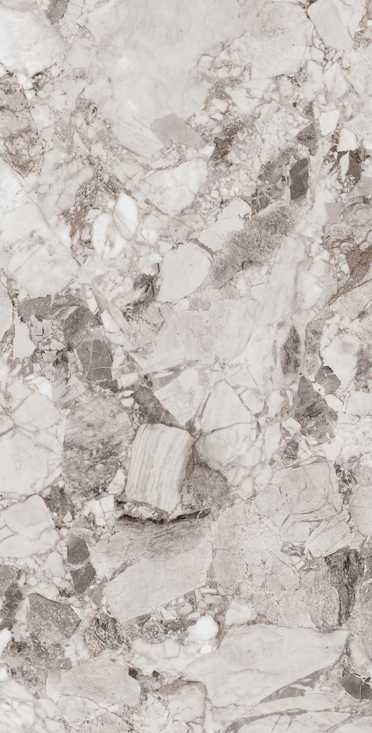 Керамогранит BA00 60x120x9 Непол.Рект. (Керамический гранит)-2