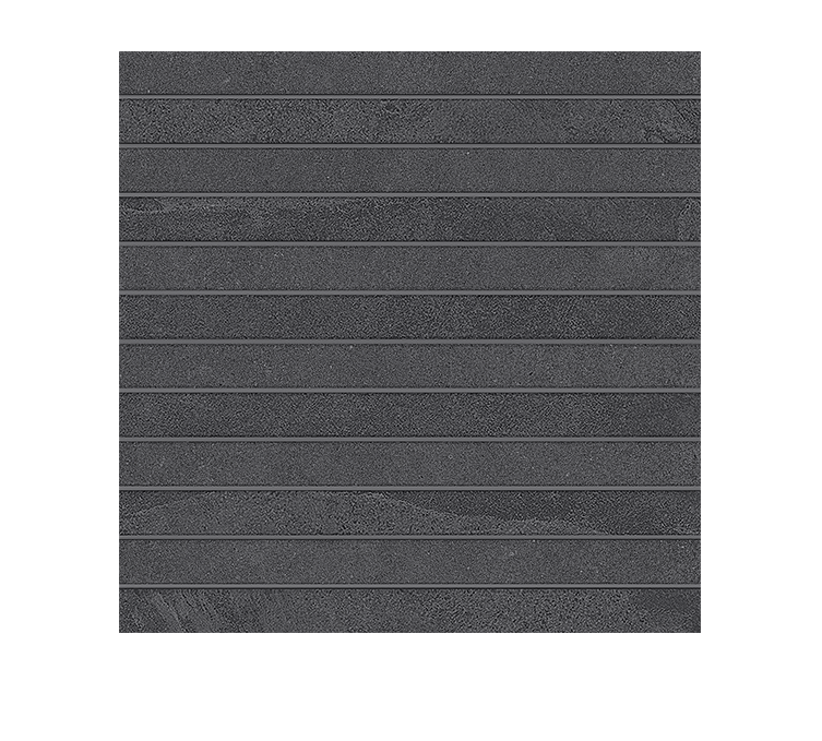 Купить Мозаика LN04/TE04 Фасция 30x30 непол. в Санкт-Петербурге
