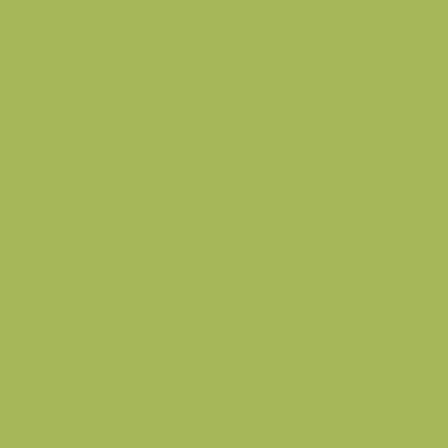 Керамогранит YC93 60x60x9 Непол.Рект. (Керамический гранит)