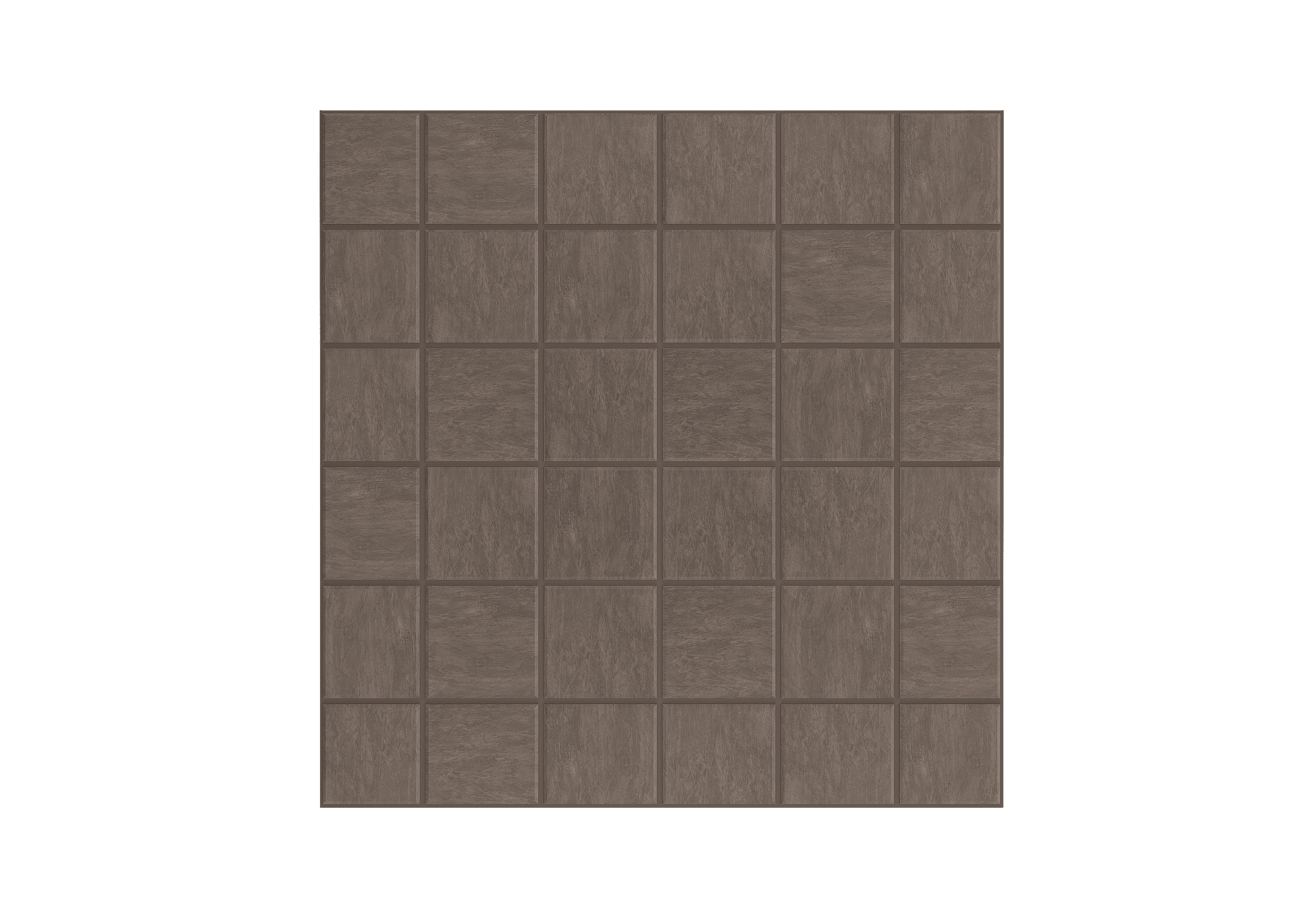 Купить Мозаика SR07 (5х5) 30x30 непол. в Санкт-Петербурге-1