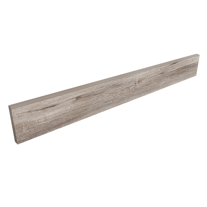 Купить Плинтус BG03-7x60x8-непол. в Санкт-Петербурге