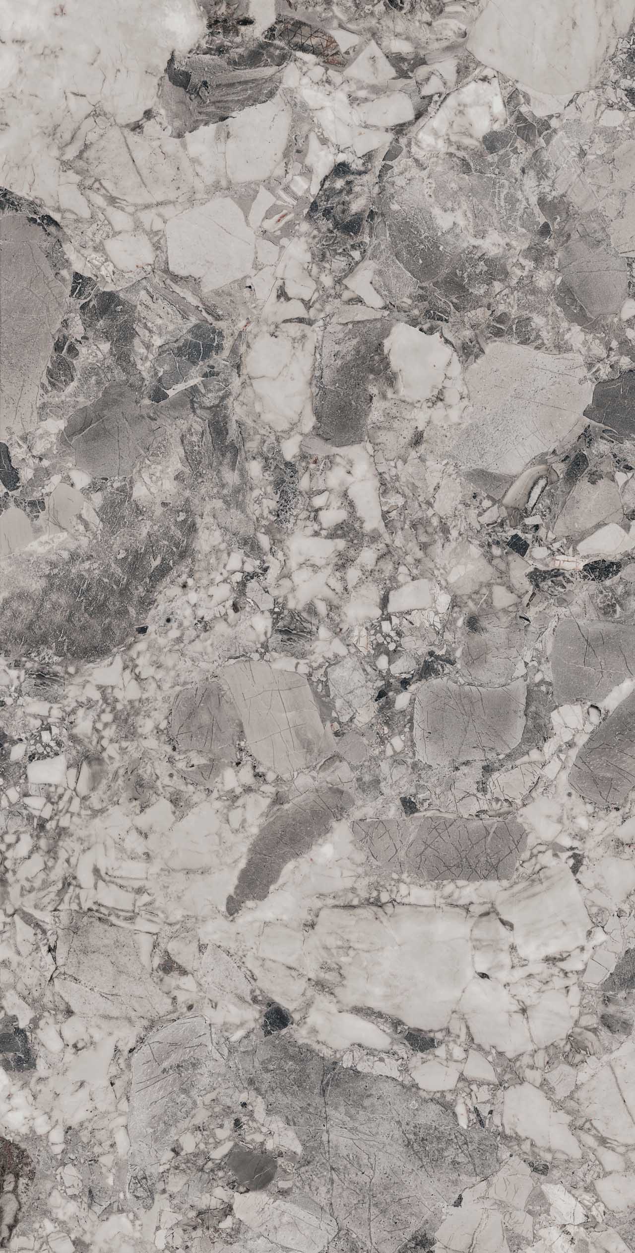 Керамогранит BA01 60x120x9 Непол.Рект. (Керамический гранит)-6