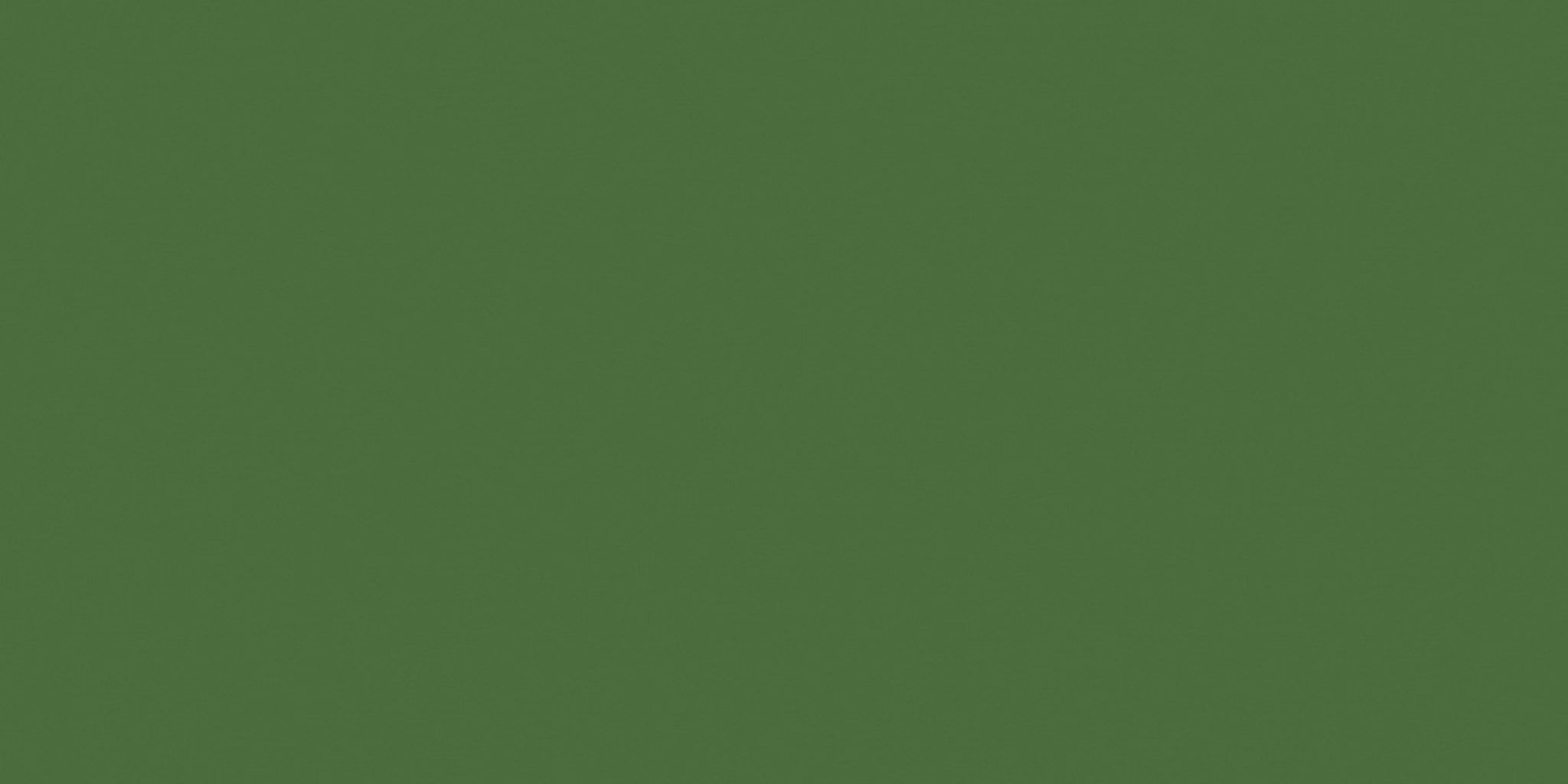 Керамогранит YC96 80x160x10 Непол.Рект. (Керамический гранит)-1