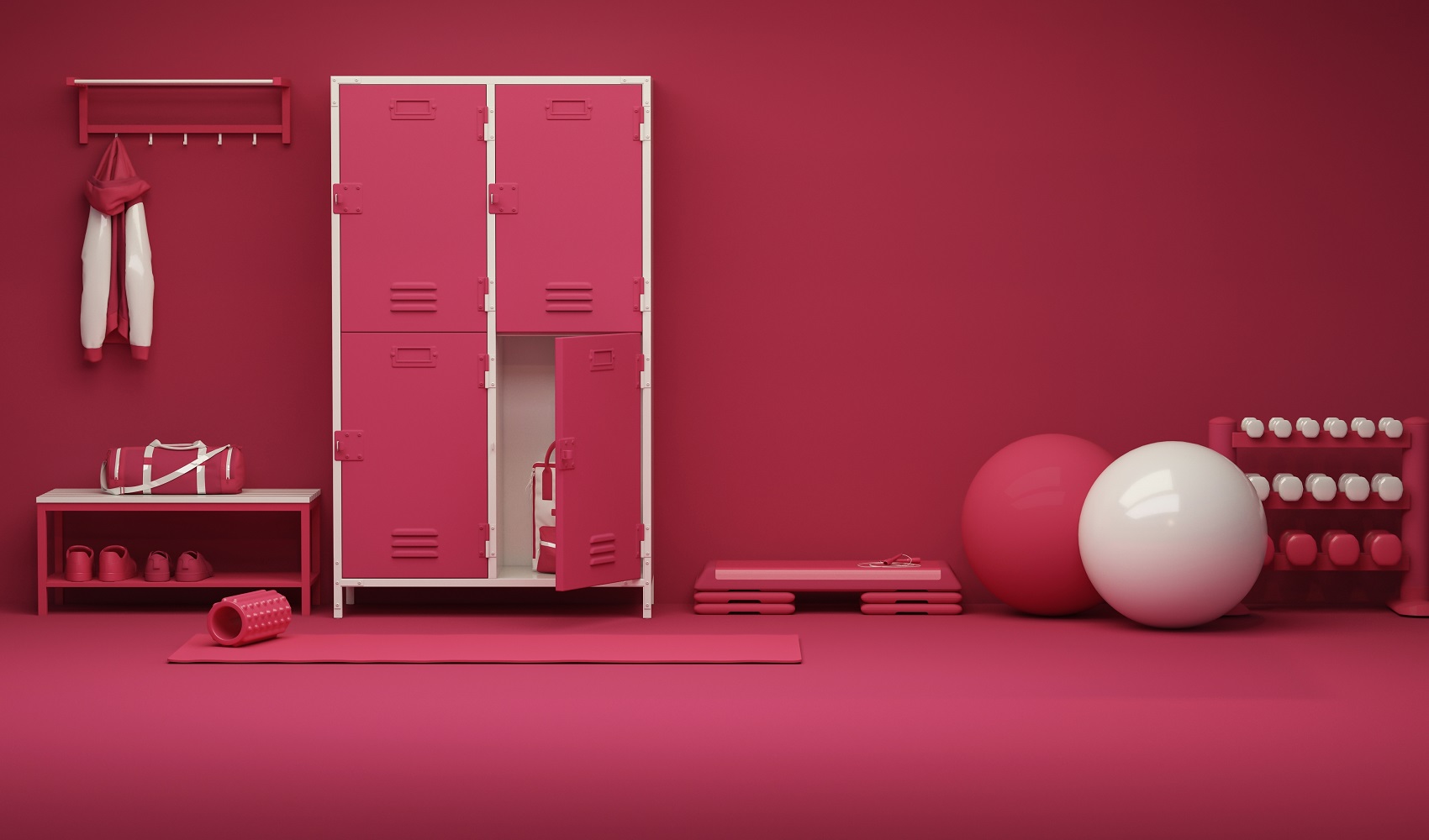 Сентябрь в мире дизайна: 6 тем, которые нельзя пропустить