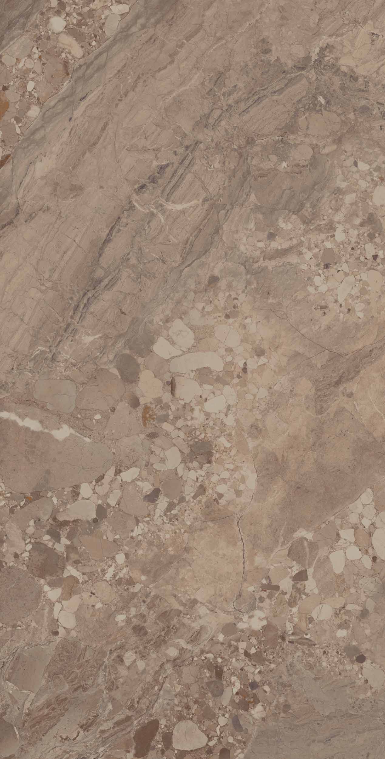 Керамогранит OM03 60x120х10 Полир. (Керамический гранит)-3