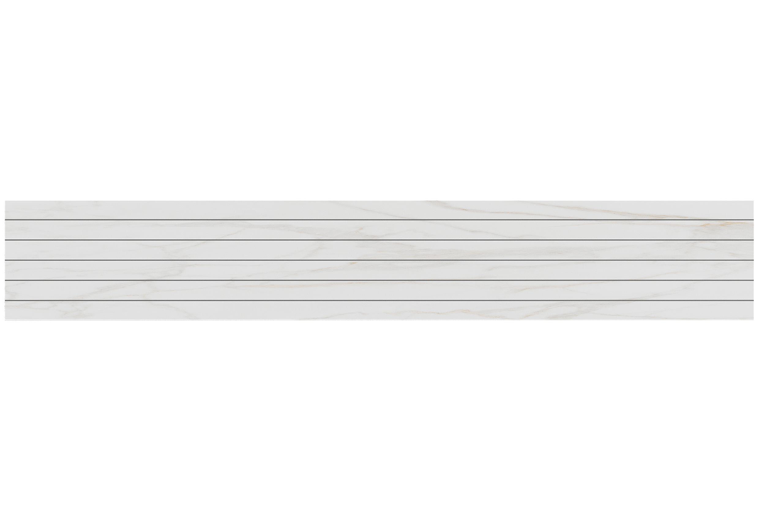 Купить Фальшмозаика SM02 Трейл 19x120x10 полир. в Санкт-Петербурге-1