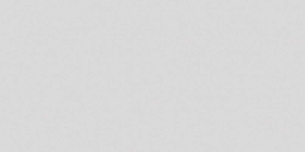 Керамогранит YC04 80x160x11 Непол.Рект. (Керамический гранит)-1