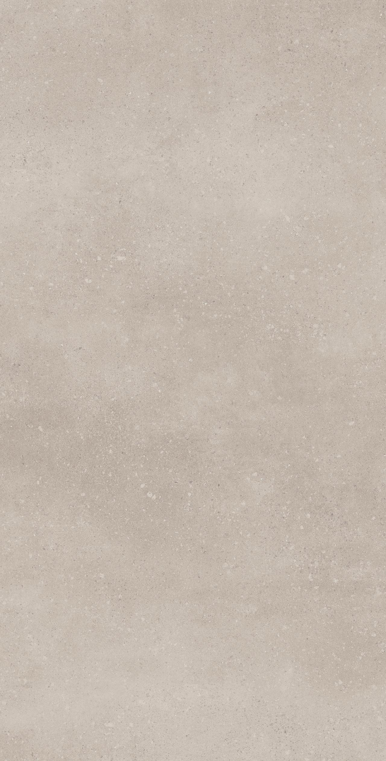 Керамогранит OS02 60x120x9 Непол.Рект. (Керамический гранит)-7