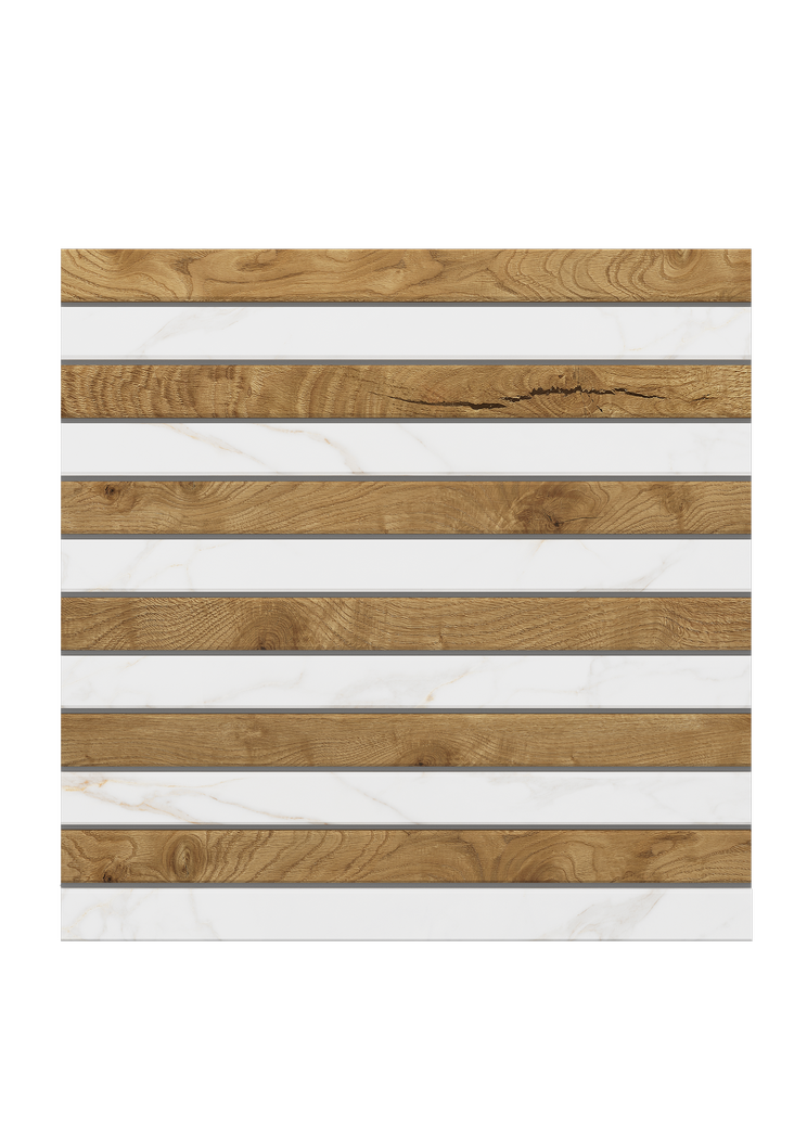 Купить Мозаика SM02/SI04 Фасция 30x30x10 непол. в Санкт-Петербурге #2