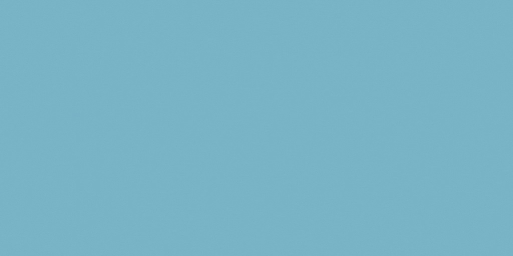 Керамогранит YC85 80x160x10 Непол.Рект. (Керамический гранит)-1