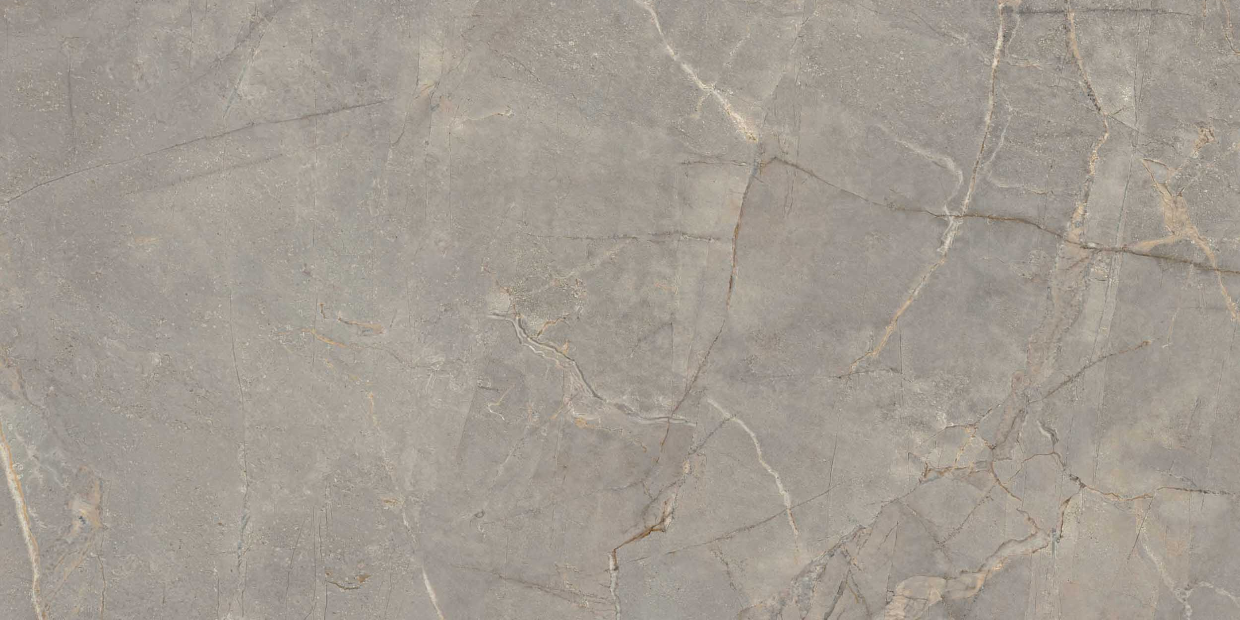 Керамогранит BR03 60x120x10 Полир. (Керамический гранит)-11