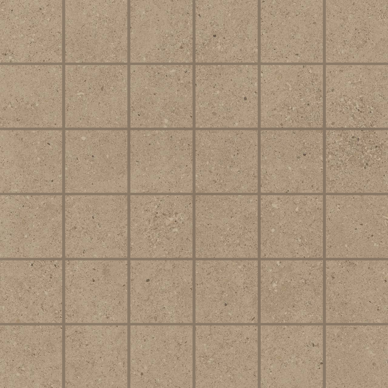 Купить Мозаика CE01 (5x5) 30x30x9 структур. в Санкт-Петербурге-1