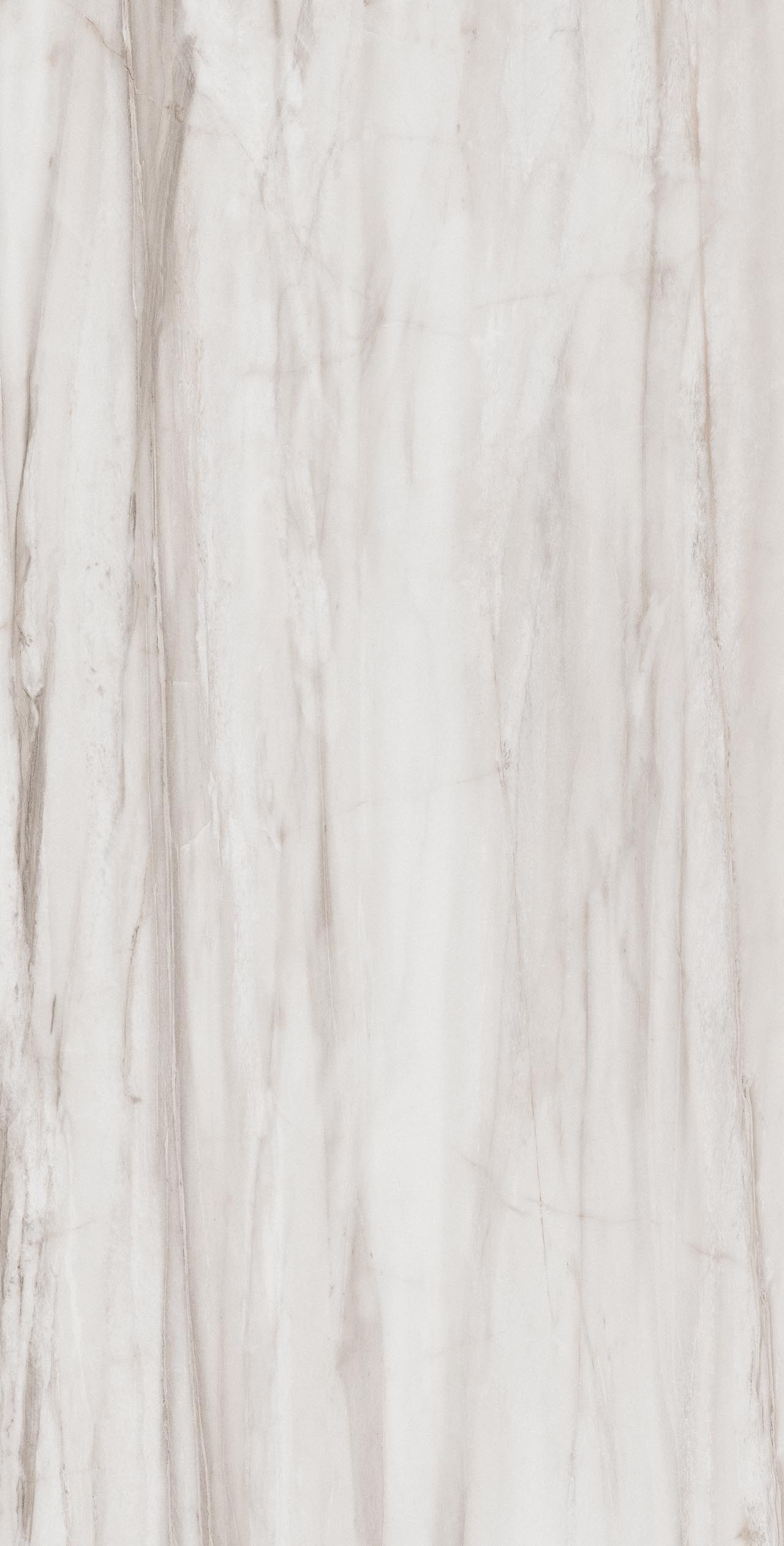 Керамогранит SV01 60x120x9 Непол.Рект. (Керамический гранит)-5
