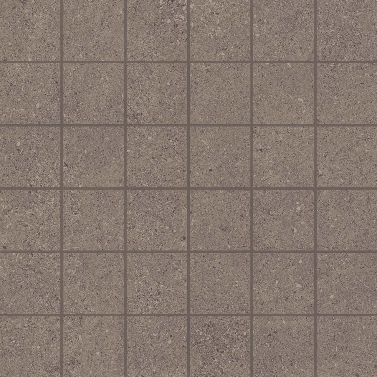 Купить Мозаика CE04 (5x5) 30x30x9 структур. в Уфе-1