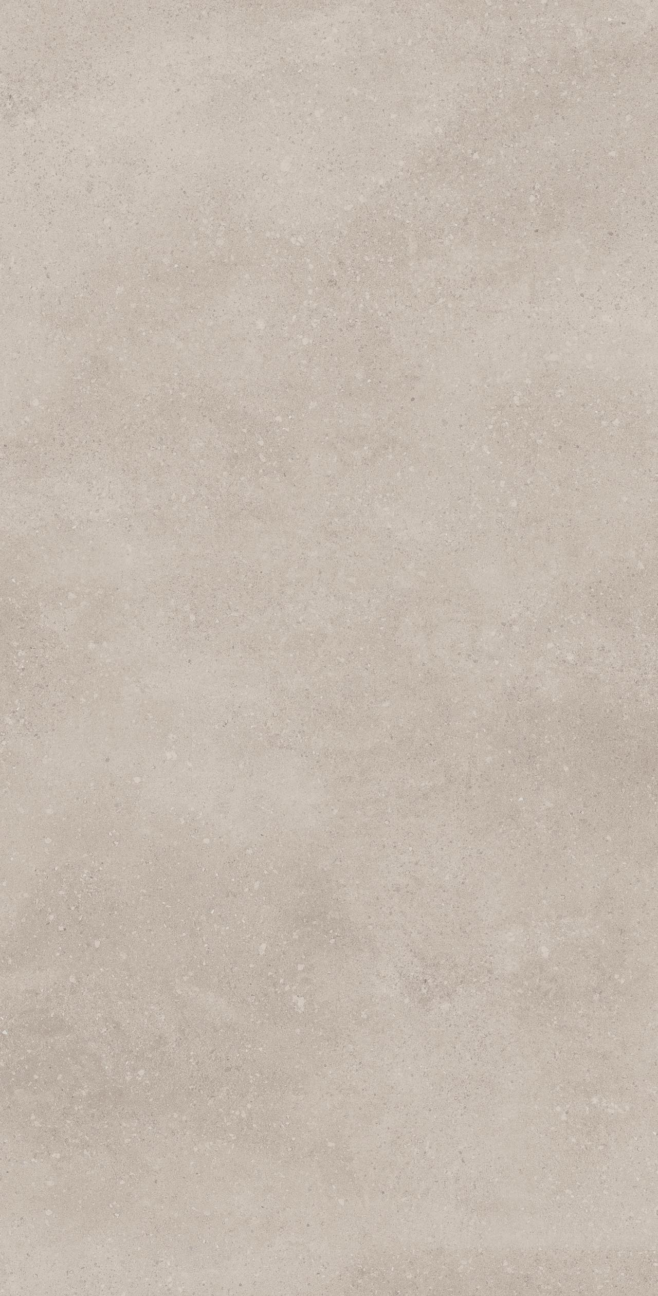 Керамогранит OS02 60x120x9 Непол.Рект. (Керамический гранит)-6