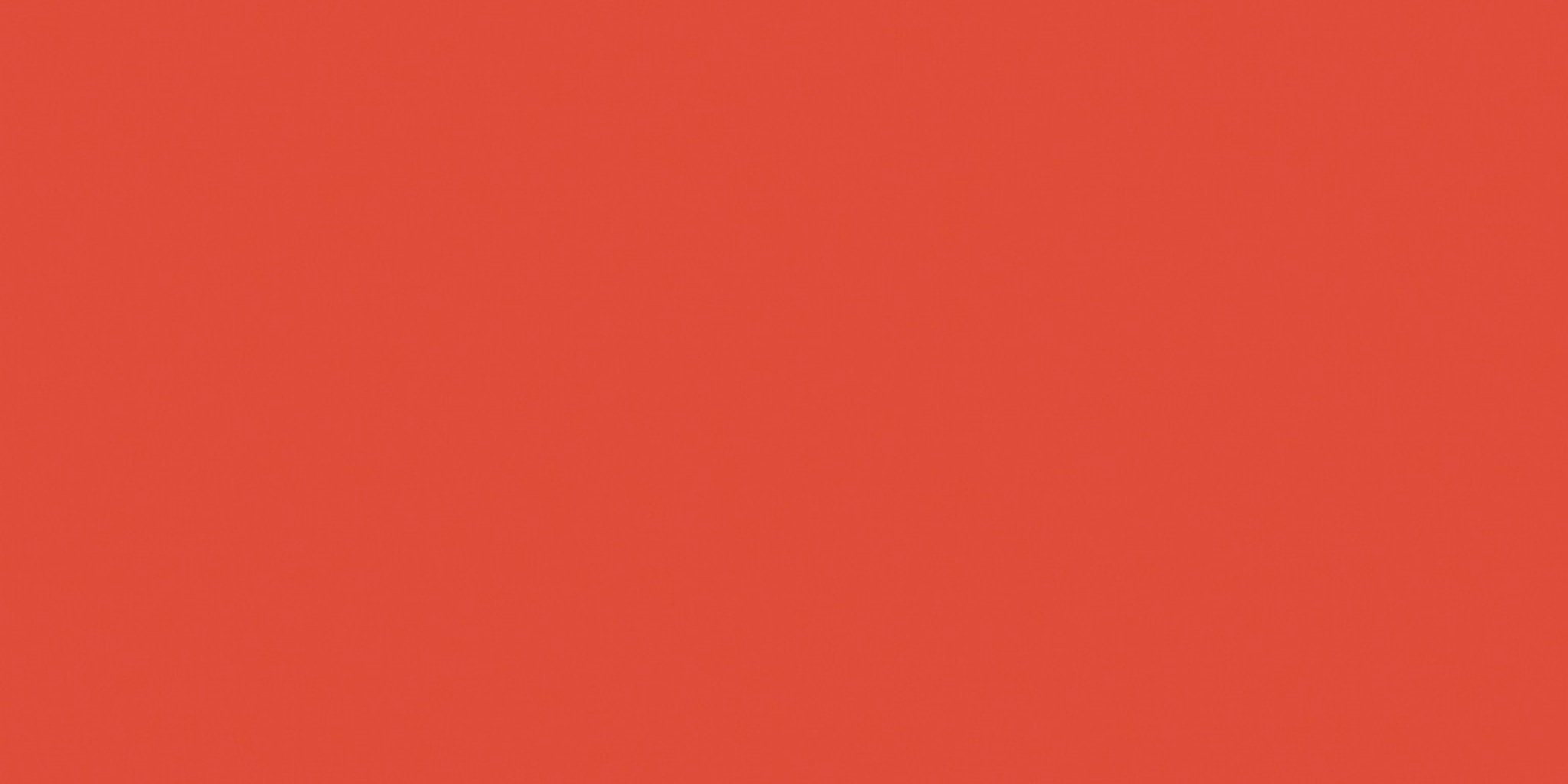 Керамогранит YC74 80x160x10 Непол.Рект. (Керамический гранит)-1