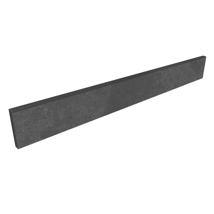 Купить Плинтус TE04-7x60x9-Непол. в Санкт-Петербурге
