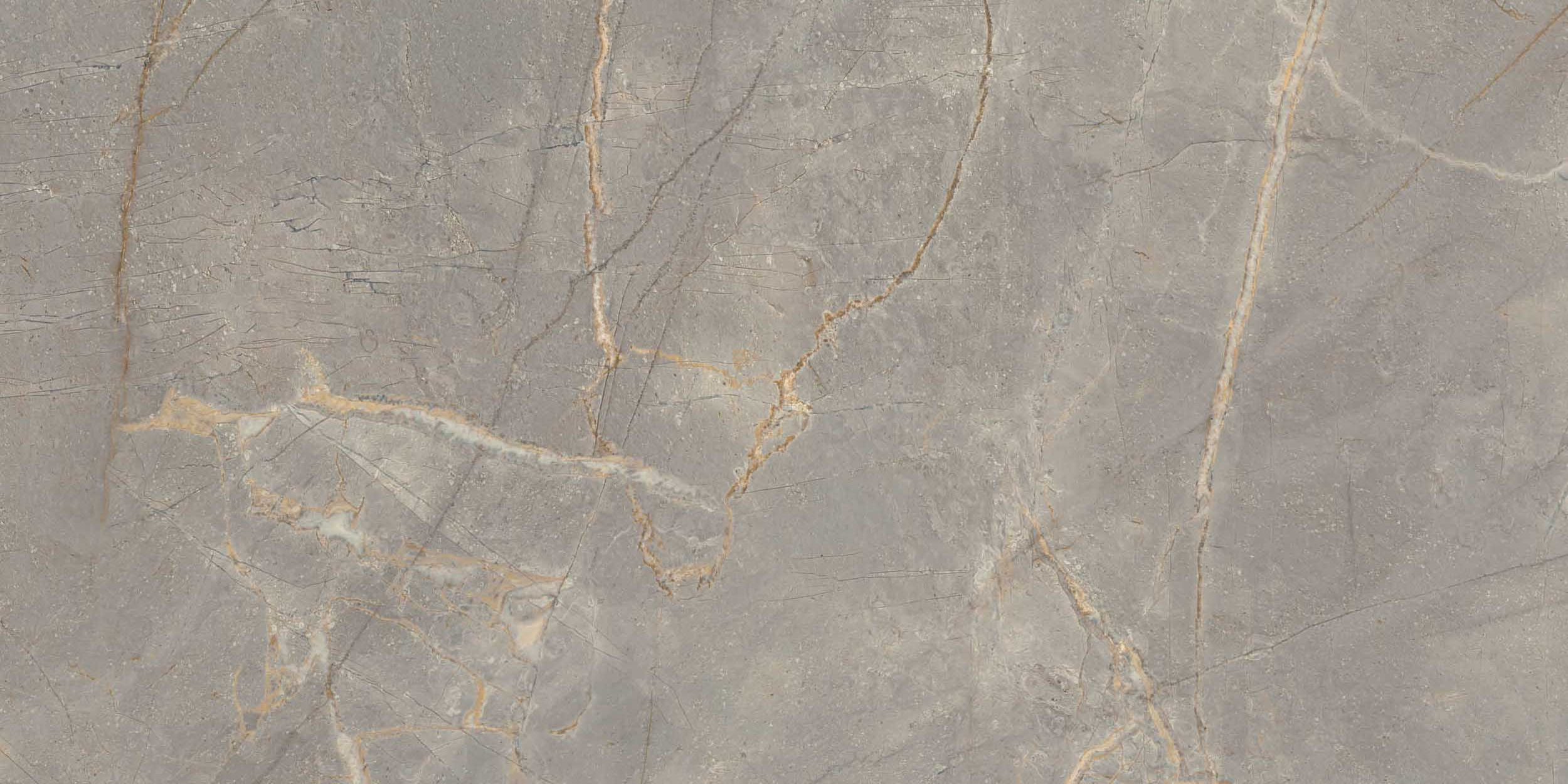 Керамогранит BR03 60x120x10 Полир. (Керамический гранит)-7
