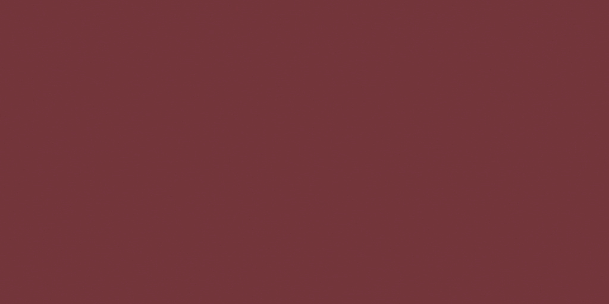 Керамогранит YC79 80x160x10 Непол.Рект. (Керамический гранит)-1