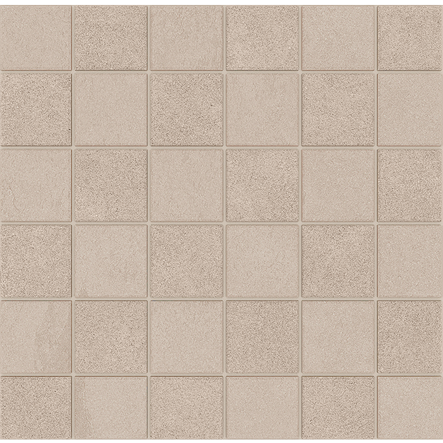 Купить Мозаика LN01/TE01 (5х5) 30x30 непол. в Санкт-Петербурге