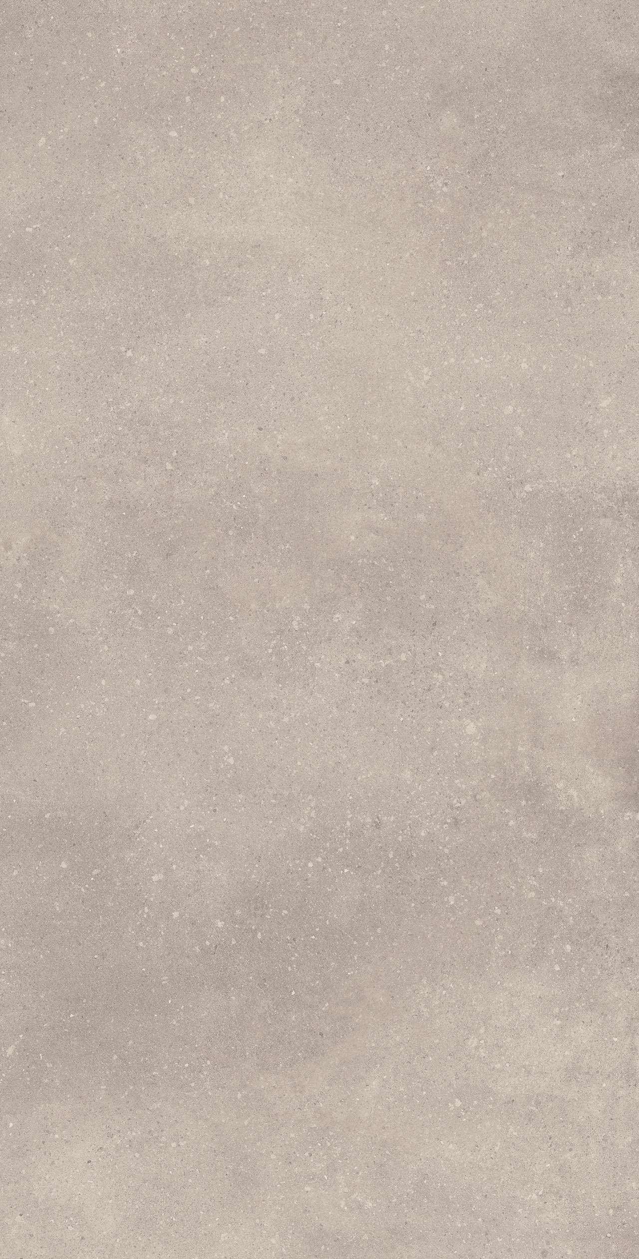 Керамогранит OS03 60x120x9 Непол.Рект. (Керамический гранит)-8