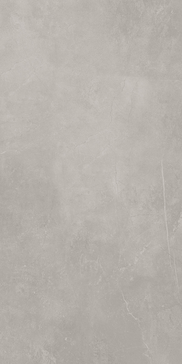 Керамогранит MM02 80x160x10 Непол.Рект. (Керамический гранит) #6