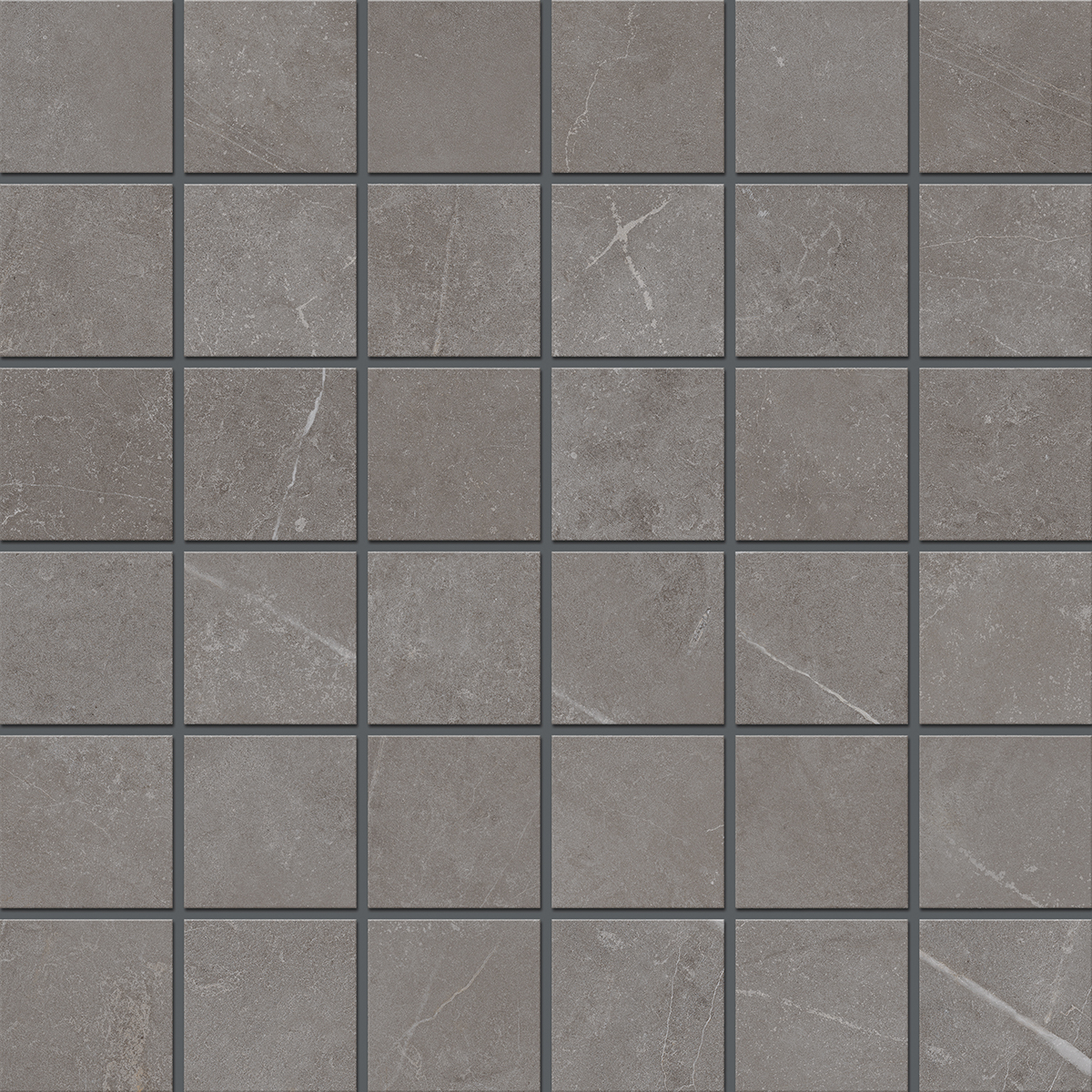 Купить Мозаика NL03 (5х5) 30x30x9 непол. в Санкт-Петербурге-1