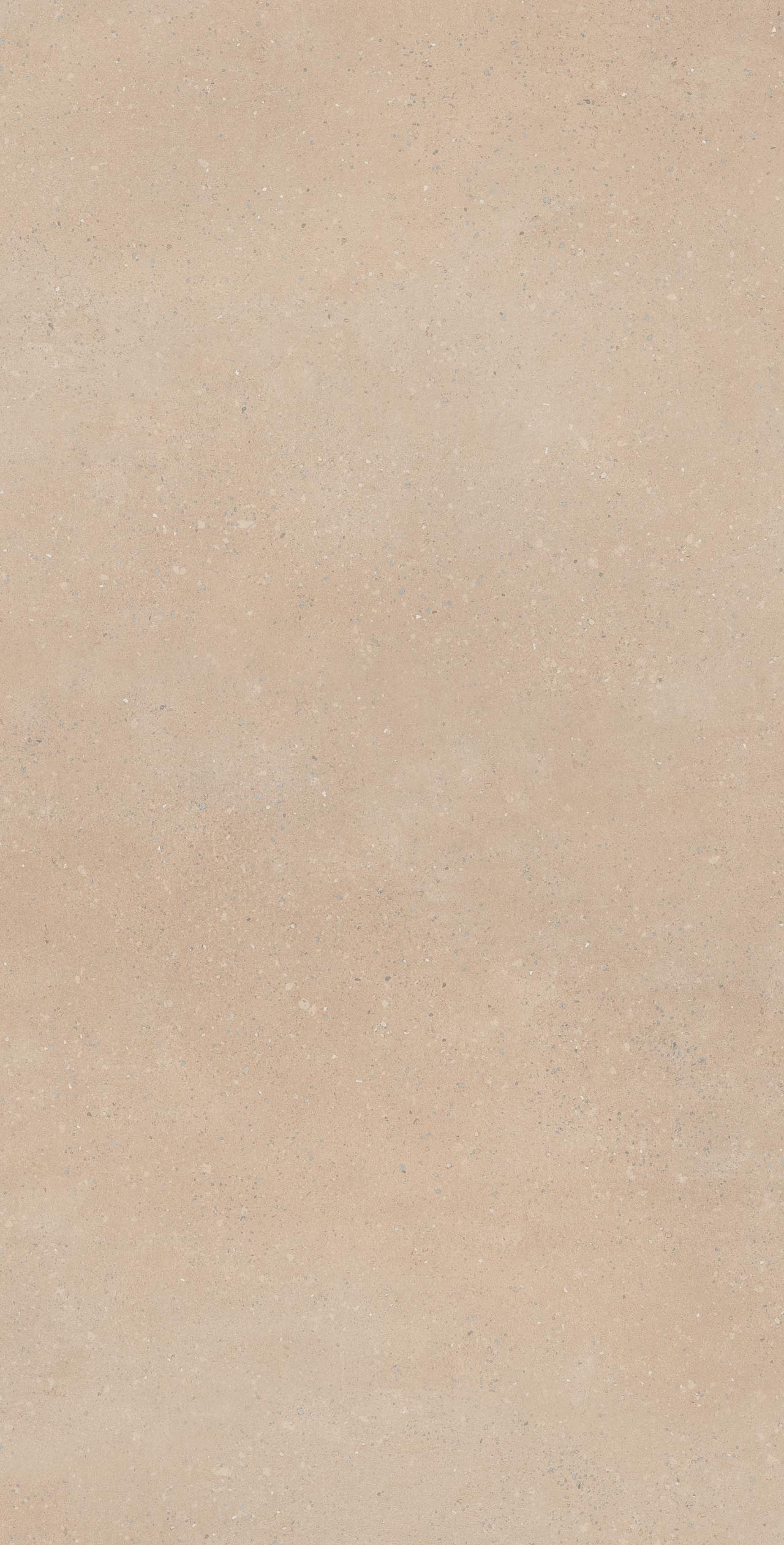 Керамогранит OS01 60x120x9 Непол.Рект. (Керамический гранит)-7