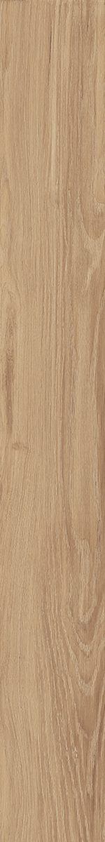 Керамогранит AV02 19,4x160x10 Непол.Рект. (Керамический гранит) #4