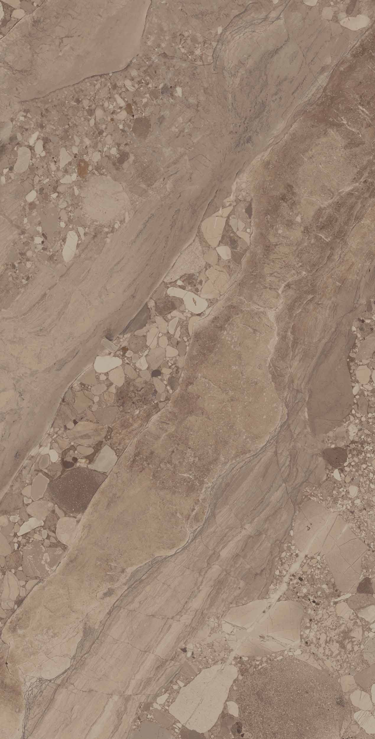 Керамогранит OM03 60x120х10 Полир. (Керамический гранит)-1