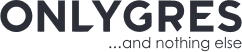Onlygres