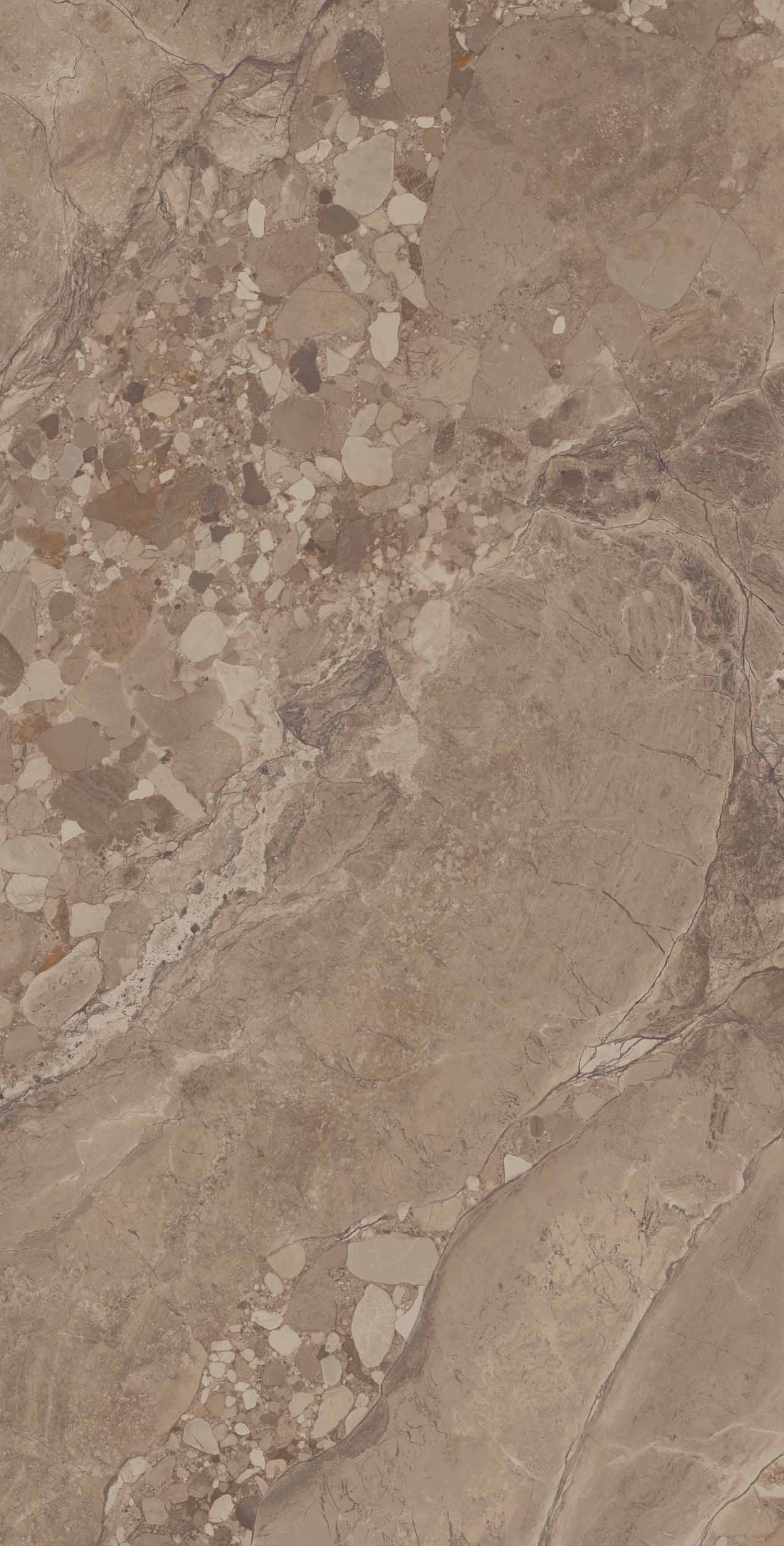 Керамогранит OM03 60x120х10 Полир. (Керамический гранит)-5