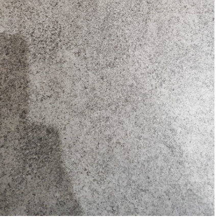 Керамогранит CPD62 Mount stone 60x60x10 Противоскольз.Рект. R10 (Керамический гранит)-1