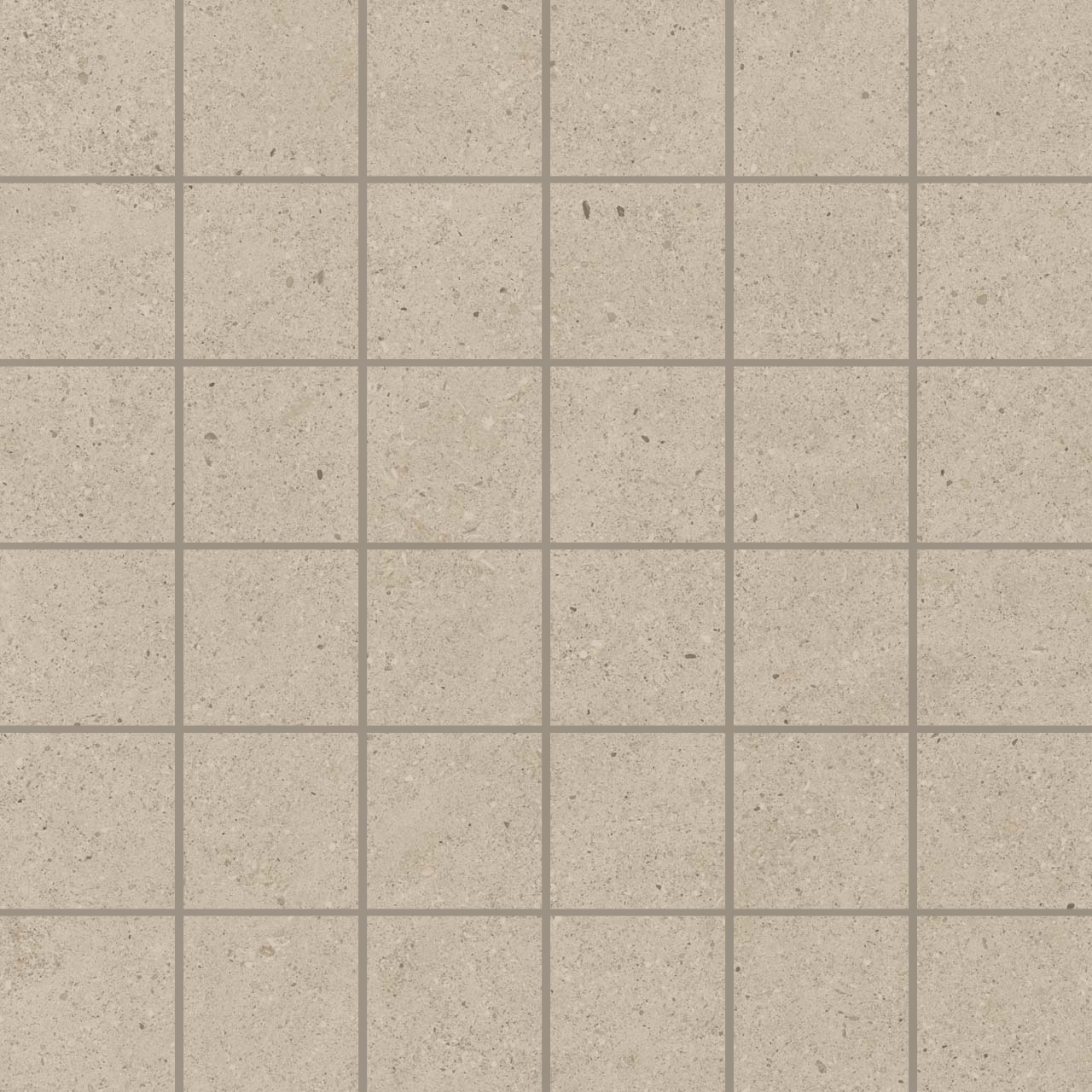 Купить Мозаика CE00 (5x5) 30x30x9 структур. в Санкт-Петербурге-1