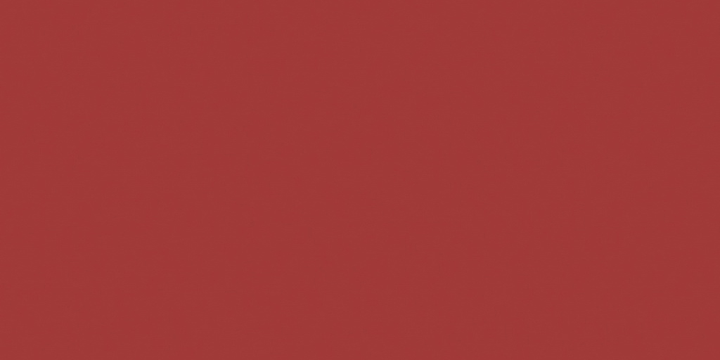 Керамогранит YC77 80x160x11 Непол.Рект. (Керамический гранит)-1