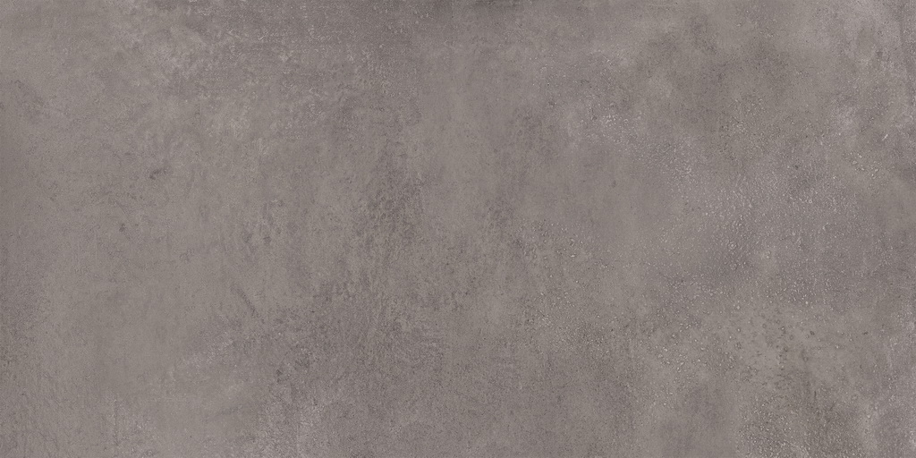 Керамогранит TF03 60x120x9 Непол.Рект. (Керамический гранит)-1