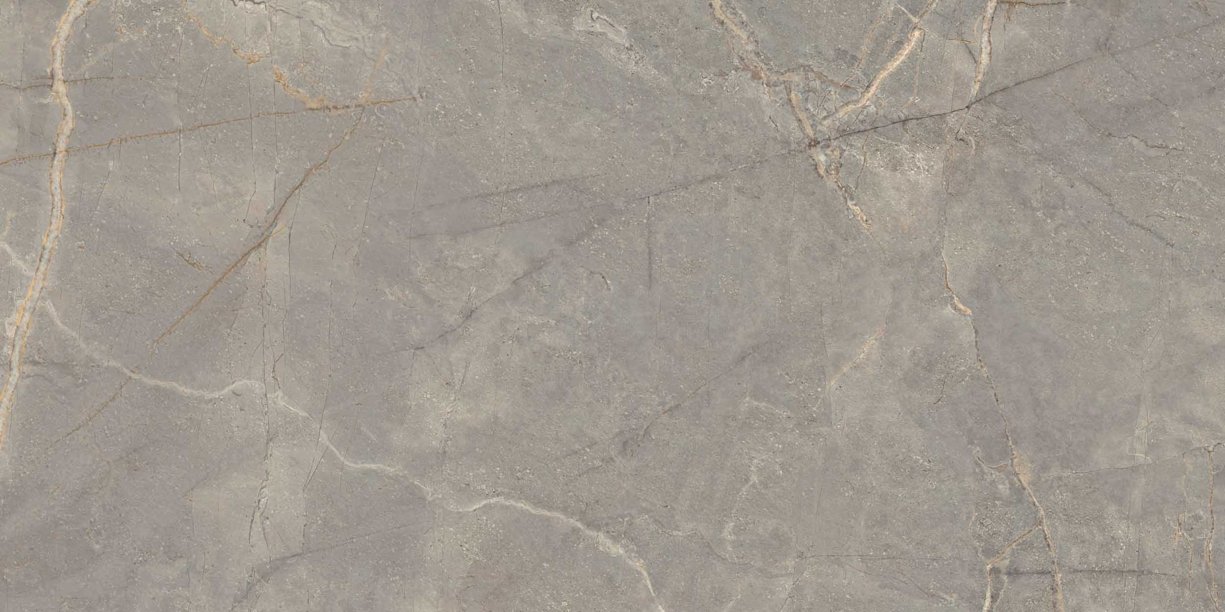 Керамогранит BR03 60x120x10 Полир. (Керамический гранит)-12