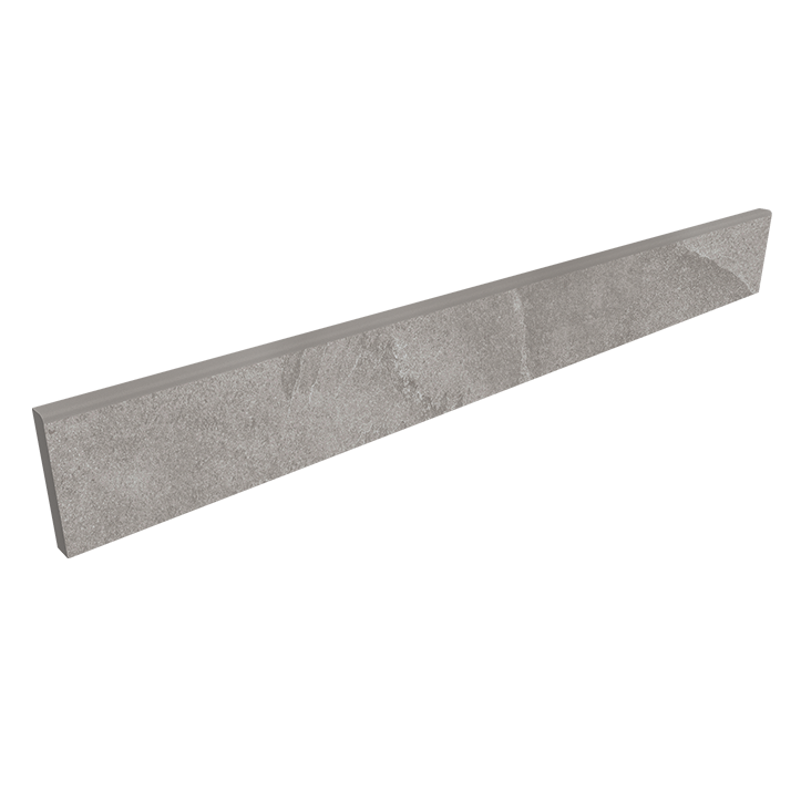 Купить Плинтус TE02-7x60x9-Непол. в Санкт-Петербурге