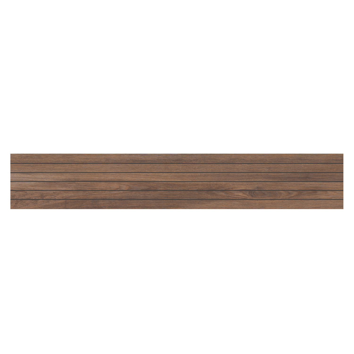 Купить Фальшмозаика SI02 Трейл 19x120x10 непол. в Санкт-Петербурге-1