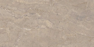 Керамогранит BR02 60x120x9 Непол.Рект. (Керамический гранит)_5